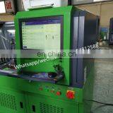 CAT8000 HEUI Test Bench FOR C7 C9 ,3126B , 3412E Injectors, With Common Rail Injector thumbnail-6
