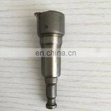 A183 131152-5320 diesel injection pump plunger/element