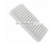 Auto Car Spare Parts Air Filter For VOLTZ OEM 17801-0D020 thumbnail-1