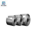 SS Coil 304 Stainless Steel Kitchen Sink thumbnail-5