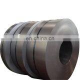 Prime Quality Stainless Steel Coils And Circles Sheet Plate Strip 2B Surface Astm Standard thumbnail-3