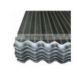 Metal Roofing / Wall Sandwich Panel / Composite Board thumbnail-5