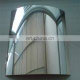 BAOSTEEL NIMONIC 80A 2.4952 Nickle Alloy Plate 6x1500x6000mm thumbnail-5