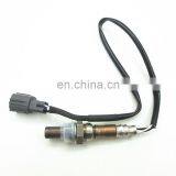 Hengney Auto Car Parts Price 89467-33011 For 1997-1999 Toyota Camry 2.2L 234-9024 Oxygen Sensor O2 Lambda Sensors thumbnail-1