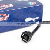 Hengney High Energy 11787595353 234-5037 For B/M/W 760Li Mi ni Cooper Ro/lls-Roy/ce Ghost Lambda Oxygen Sensor thumbnail-2