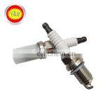 Hottest Selling High Quality Spark Plug Suppliers Custom Spark Plug thumbnail-2