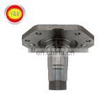 China Car Parts Suppliers Auto Steering Engine For Toyota Land Cruiser OEM 43401-60100 Steering Knuckle thumbnail-6