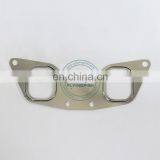 Exhaust Gas Manifold Seal Gasket D5010477331 for Dongfeng Renault DCi11 Diesel Engine Parts thumbnail-2
