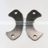 Truck DCi11 Engine Parts D142055 142055 Camshaft Thrust Plate thumbnail-5