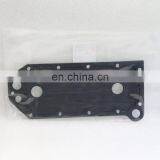 Hot Sale 6CT Oil Cooler Core Gasket 3918174 3929011