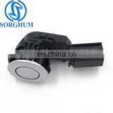 Дополнительный датчик парковки для Toyota 89341-48020 42631