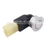 PZ362-00206-B0 Automobile Parking Sensor for Toyota thumbnail-2