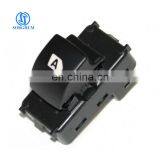 Auto Electric Power Window Control Switch For Citroen C4 For Peugeot 207 6490.E3 thumbnail-4