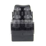 WS-14A132A Master Power Electric Window Switch для Ford Falcon thumbnail-3