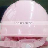 Factory Price High Quality Customize Plastic Injection Molding/Tools/ Mould Plastic Injection Mold Rapid Prototype Service thumbnail-2