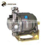 New Design A10VSO28 Spherical Roller Bearing 23244 Cck/w33 for Plunger Pump thumbnail-2