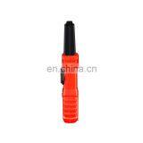 High Quality AC Clamp Meter/clamp Ammeter/leakage Clamp Meter thumbnail-5