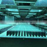 Solar Panel UV Preconditioning Test Chamber Testing Machine With IEC61215-2:2016 Testing Standard thumbnail-3