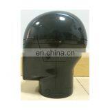 ISO/DIS 6220 Polyurethane Testing Headform
