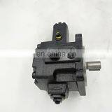 Hydraulic Variable Vane Pump VP-SF-12-C VP-SF-20-C VP-SF-30-C VP-SF-40-C thumbnail-2