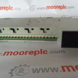 SCHNEIDER XBTGT2220 | Sales2@mooreplc.com