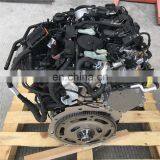 Factory Supply 185KW 252PS Turbocharger for Audi Q7 Q5L A5 A7 2.0T EA888 GEN3 thumbnail-4