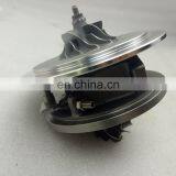 GT1749V Turbocharger Cartridge 17201-27040 17201-27030 1CD-FTV/021Y Engine Turbo Chra thumbnail-4