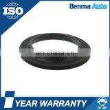 Japan Cars Suspension Part Coil Spring Seat 20375-AA002 thumbnail-3