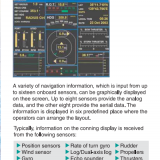 MFB52A-12H-003 FAN 000-149-696​ for MU120C thumbnail-4
