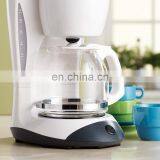 Eco-friendly Products Felt Pads thumbnail-6