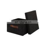 Storage Bin Home Underwear Organizer Household Storage Box Organizer thumbnail-6