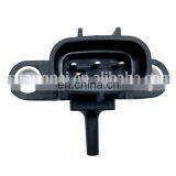 Available Intake Air Pressure Sensor MAP Sensor OEM 89421-71020 Compatible With Toyota thumbnail-3