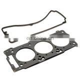 Piston Carbon Rings Seals 4tec Oil Filter WSC Jet Boat SeaDoo 1503 1630 Throttle Body 420892590 420892592 02807505 420892591 thumbnail-7