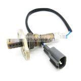 Lambda O2 Oxygen Sensor for Toyota Previa TCR1 89465-29415 thumbnail-4