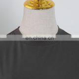 Patchwork Mesh Casual Dress Women Summer Fashion Clothes thumbnail-5