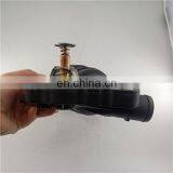 Oil Filter Housing For A UDI A4 S4 A6 S6 A7 A8 S8 Q7 OEM 059115389G 059 115 389 G thumbnail-5