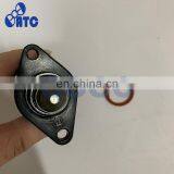 Idle Air Control Valve FOR Chevrolet Carlo Blazer S10 GMC Jimmy Sonoma Bravada Cutlass OEM 02851 17102851 17112967 thumbnail-4