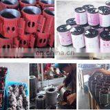 Factory Supply Single Phase Motor Connection With Capacitor Diagram thumbnail-5