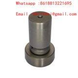 00.550.1484 Original Cam Follower F-87592 For Sm102 CD102 Heidelberg Offset Spare Parts,Heidelberg Machine Parts Original Cam Follower F-87592 For Sm102 CD102 Heidelberg Offset Spare Parts,Heidelberg Machine Parts thumbnail-3