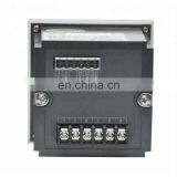 AC Digital Display Single-phase LCD Ammeter Current Meter thumbnail-5