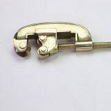 Spark Resistant Tools Aluminum Bronze Alloy Pipe Cutter thumbnail-3