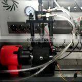 CR901 Dlesel Common Rail Injector Pump Heui Eui Eup Test Bench Injection Pump Test Equipment Cr901 thumbnail-6
