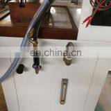 BK2000 Wood Ward Speed Governor Test Bench thumbnail-5