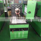 12PSB Used Diesel Pump Injection Test Bench thumbnail-6