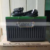 VP44 Pump Tester Electronic Pump Test Simulator thumbnail-6