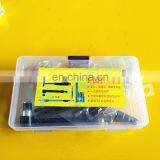 Ремонтные инструменты для измерительного блока общего коллектора, инструменты для демонтажа форсунок автомобилей, ремонтные инструменты для общего коллектора