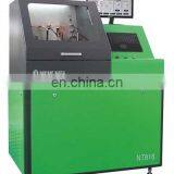 Common Rail Injector Test Bench CRI-NT816C for Testing Common Rail Injector + Piezo Injector