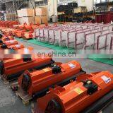 Flail Mower CE With Double Blades thumbnail-4