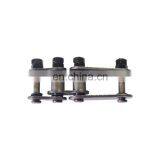 Kubota Rice Harvester 5T050-4652 HOLDER CHAIN For Sale thumbnail-1