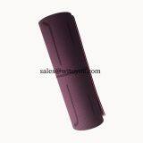 TPE Yoga Mats Eco Friendly for Fitness Manufacturer thumbnail-2